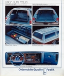 1987 Oldsmobile Full Size-22